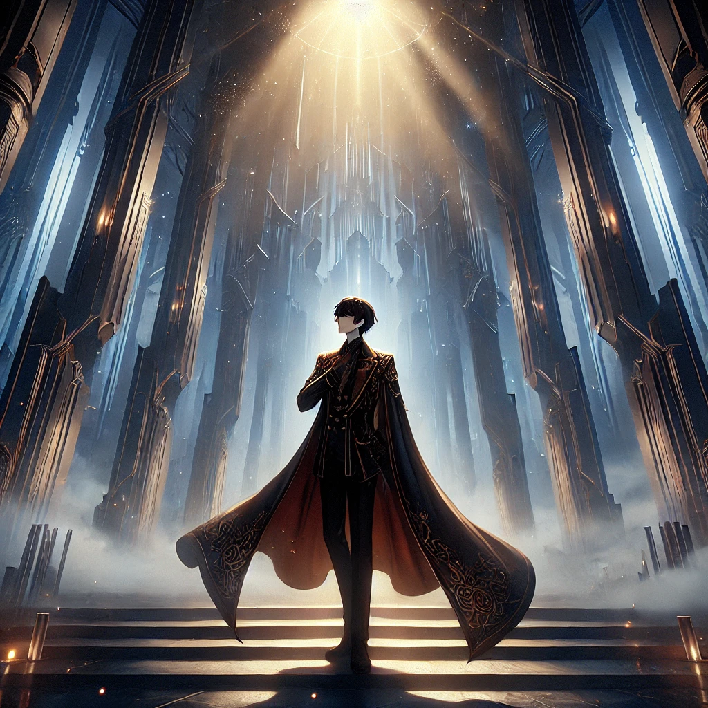 Alireza Asakareh profile photo